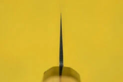 Sakai Takayuki VG10 33 Layer Damascus Nakiri 160mm -Helle Store st tsuchime gyuto 160 3