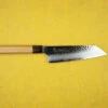 Sakai Takayuki VG10 33 Layer Damascus Kengata Santoku 160mm -Helle Store st tsuchime gyuto 190 1 bd8b31c6 14ef 4d68 91fe 1307cd8b893b