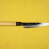 Sakai Takayuki VG10 33 Layer Damascus Petty 150mm -Helle Store st tsuchime petty 150 1