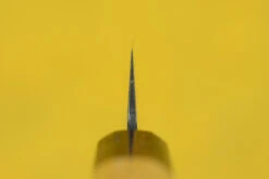 Sakai Takayuki VG10 33 Layer Damascus Petty 150mm 7 Sakai Takayuki VG10 33 Layer Damascus Petty 150mm -Helle Store st tsuchime petty 150 3