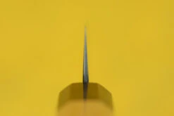 Sakai Takayuki VG10 33 Layer Damascus Steak Petty 120mm -Helle Store st tsuchime petty 3