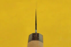 Sakai Takayuki VG10 33 Layer Damascus Santoku 170mm -Helle Store st tsuchime santoku 3