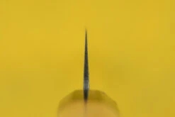 Sakai Takayuki VG10 33 Layer Damascus Sujihiki 240mm 7 Sakai Takayuki VG10 33 Layer Damascus Sujihiki 240mm -Helle Store st tsuchime suji 240 3