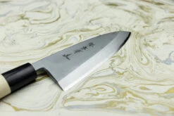 Sakai Takayuki Uzushio Deba 150mm -Helle Store st uzushio deba 150 3