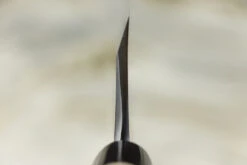 Sakai Takayuki Uzushio Deba 150mm -Helle Store st uzushio deba 150 4