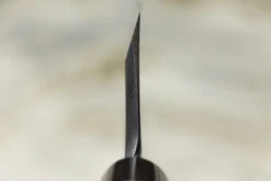 Sakai Takayuki Uzushio Deba 180mm 9 Sakai Takayuki Uzushio Deba 180mm -Helle Store st uzushio deba 180 4