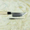 Sakai Takayuki Edo Style Eel Knife 135mm With Eel Spike 1 Sakai Takayuki Edo Style Eel Knife 135mm With Eel Spike -Helle Store st uzushio eel knife 1