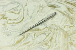 Sakai Takayuki Edo Style Eel Knife 135mm With Eel Spike -Helle Store st uzushio eel knife 5