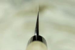 Sakai Takayuki Edo Style Eel Knife 135mm With Eel Spike -Helle Store st uzushio eel knife 6