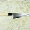 Sakai Takayuki Tokujo Shirogami Garasuki 180mm 2 Sakai Takayuki Tokujo Shirogami Garasuki 180mm -Helle Store st uzushio honesuki 1