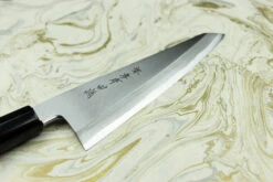 Sakai Takayuki Tokujo Shirogami Garasuki 180mm 8 Sakai Takayuki Tokujo Shirogami Garasuki 180mm -Helle Store st uzushio honesuki 3