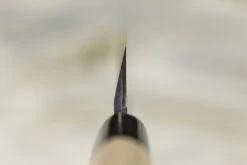 Sakai Takayuki Uzushio Yanagiba 240mm 9 Sakai Takayuki Uzushio Yanagiba 240mm -Helle Store st uzushio yani 240 4