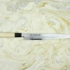 Sakai Takayuki Uzushio Yanagiba 270mm