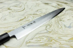 Sakai Takayuki Uzushio Yanagiba 270mm -Helle Store st uzushio yani 270 3