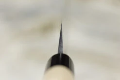 Sakai Takayuki Uzushio Yanagiba 270mm -Helle Store st uzushio yani 270 4