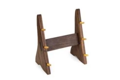 Sticks And Boards Knife Stand -Helle Store sticks and boards knife block 1