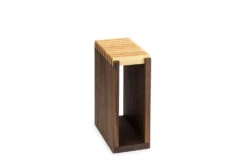 Sticks And Boards Knife Block -Helle Store sticks and boards knife block small 031805af e5fd 4062 88ea 900ab95becec