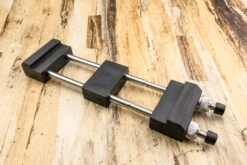 Knifewear Sharpening Stone Holder