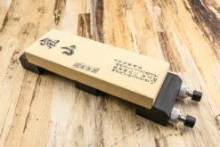 Helle Store 28 Helle Store -Helle Store stoneholder2