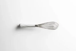 GIR Whisk -Helle Store studio a299cf3c 6afa 45d7 843b aa3257b2e552