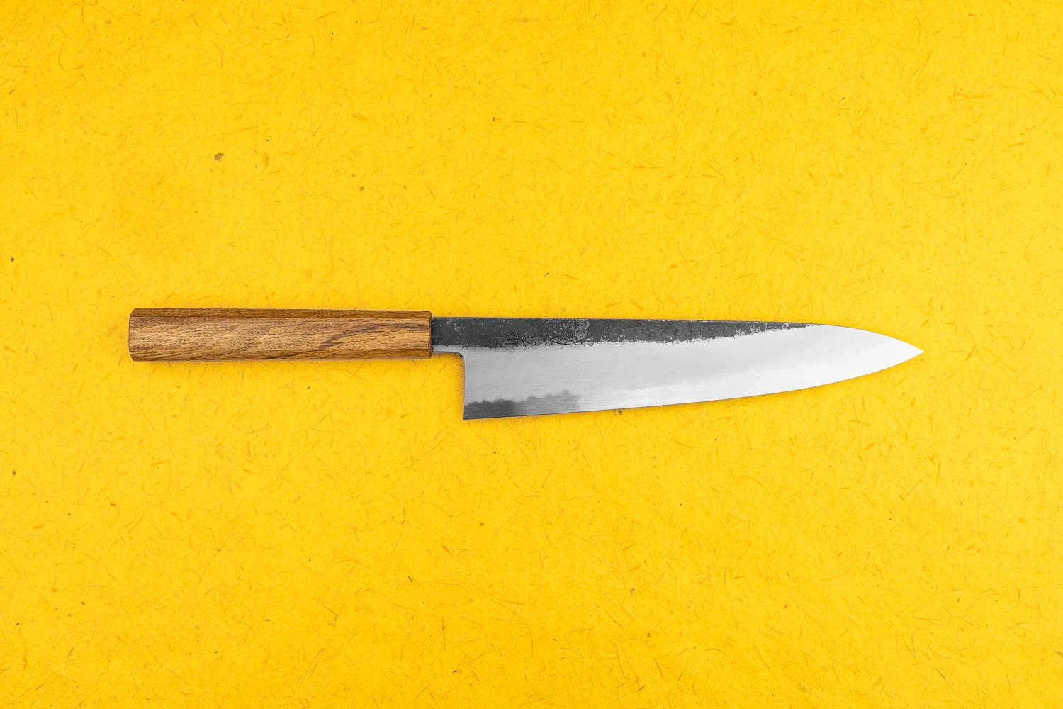 Hado Sakai Sumi Gyuto 240mm 3 Hado Sakai Sumi Gyuto 240mm