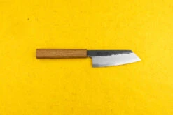 Hado Sakai Sumi Ko-Bunka 135mm