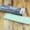 Naniwa Advance/Super Stone 10000 Grit 2 Naniwa Advance/Super Stone 10000 Grit -Helle Store super stone 10000 ea56ca24 fe4e 4ab3 ba4a 86cbd92d2fa4 d3a599d0 0954 45e2 a3f0 e484c501d114