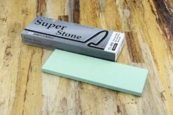 Naniwa Advance/Super Stone 10000 Grit
