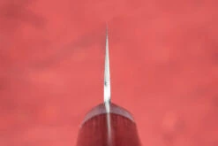 Takamura Akagouhan Petty 130mm -Helle Store takamura akagouhan petty 130 3