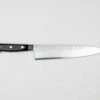 Takamura Kurogouhan Tsuchime Gyuto 210mm 2 Takamura Kurogouhan Tsuchime Gyuto 210mm -Helle Store takamura gyuto 1