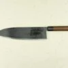 Takeda NAS Gyuto Large 270mm -Helle Store takeda 1 1