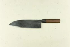 Takeda NAS Gyuto Medium 240mm