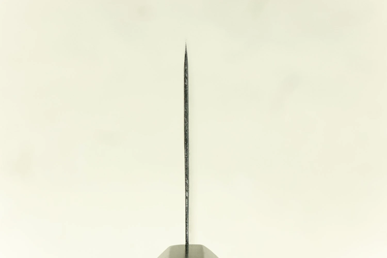 Takeda NAS Gyuto Medium 240mm 5 Takeda NAS Gyuto Medium 240mm - Image 3