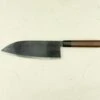 Takeda NAS Gyuto Small 210mm -Helle Store takeda 3 1