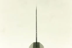 Takeda NAS Gyuto Small 210mm 7 Takeda NAS Gyuto Small 210mm -Helle Store takeda 3 3