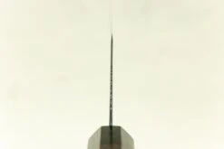 Takeda NAS Bunka 170mm -Helle Store takeda 5 3