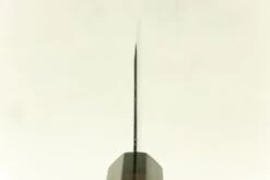 Takeda NAS Funayuki Santoku 180mm -Helle Store takeda 6 3