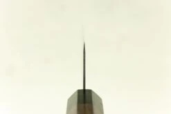 Takeda NAS Kosasa 160mm -Helle Store takeda 7 3