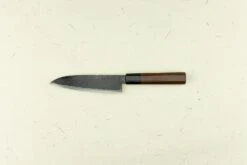 Takeda NAS Petty 130mm-150mm