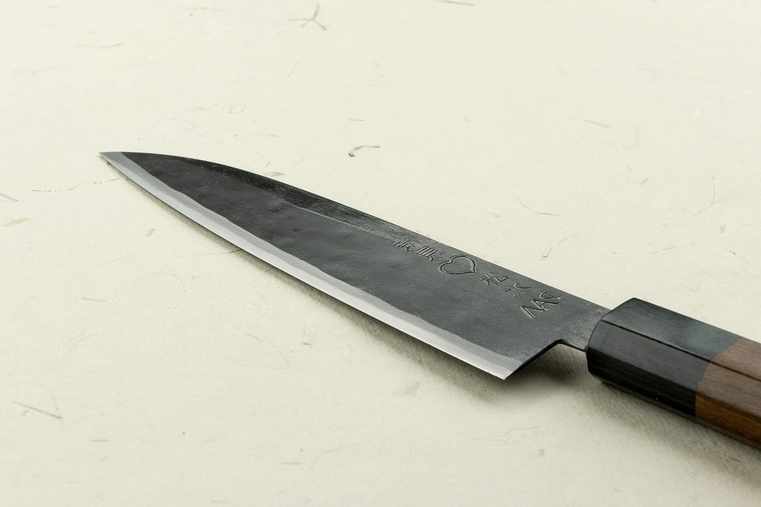 Takeda NAS Petty 130mm-150mm 4 Takeda NAS Petty 130mm-150mm - Image 2