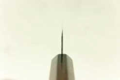 Takeda NAS Petty 130mm-150mm 7 Takeda NAS Petty 130mm-150mm -Helle Store takeda 8 3