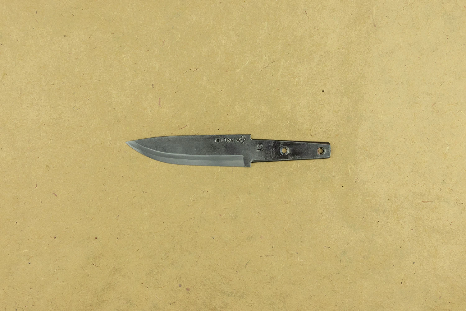 Takeda NAS Knife Kit 3 Takeda NAS Knife Kit