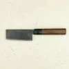 Takeda NAS Ko-Nakiri 110mm 1 Takeda NAS Ko-Nakiri 110mm -Helle Store takeda ko nakiri 1