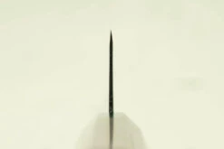 Takeda NAS Ko-Nakiri 110mm -Helle Store takeda ko nakiri 3