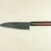Takeda NAS Mioroshi Medium 180mm -Helle Store takeda mioroshi med 1