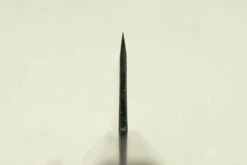 Takeda NAS Mioroshi Medium 180mm 7 Takeda NAS Mioroshi Medium 180mm -Helle Store takeda mioroshi med 3