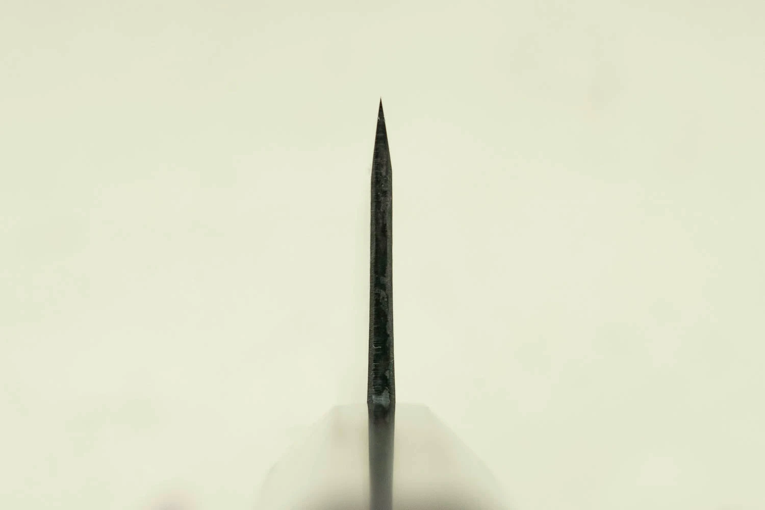 Takeda NAS Mioroshi Medium 180mm 5 Takeda NAS Mioroshi Medium 180mm - Image 3