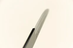 Takeda NAS Kogatana -Helle Store takeda nas kogatana 3