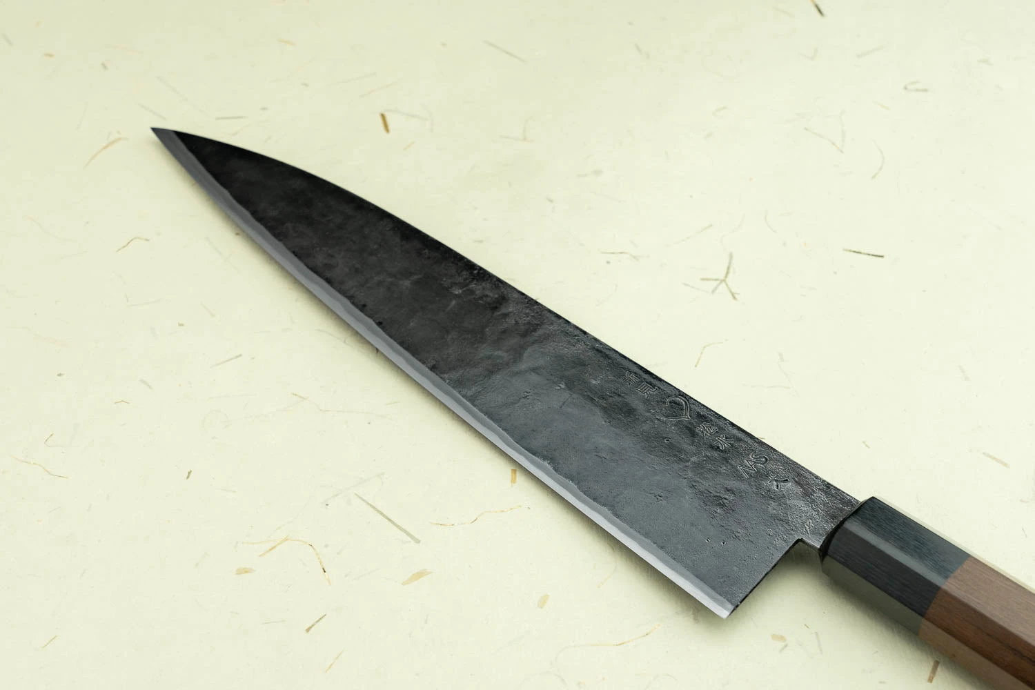 Takeda NAS Sasanoha Large 240mm 4 Takeda NAS Sasanoha Large 240mm - Image 2