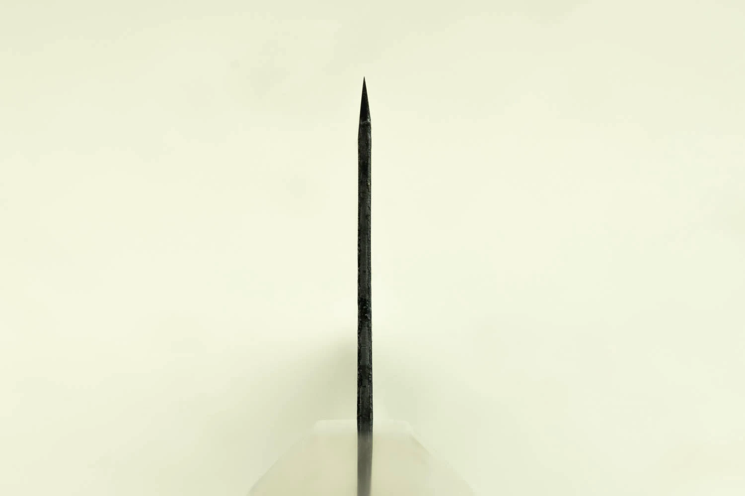 Takeda NAS Sasanoha Large 240mm 5 Takeda NAS Sasanoha Large 240mm - Image 3